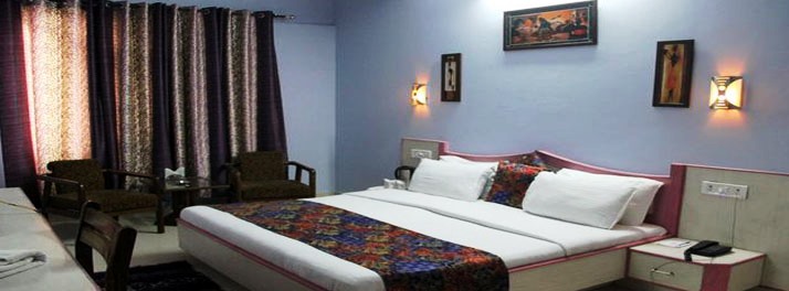 1294/Hotel Ricky International - Amritsar 05.jpg
